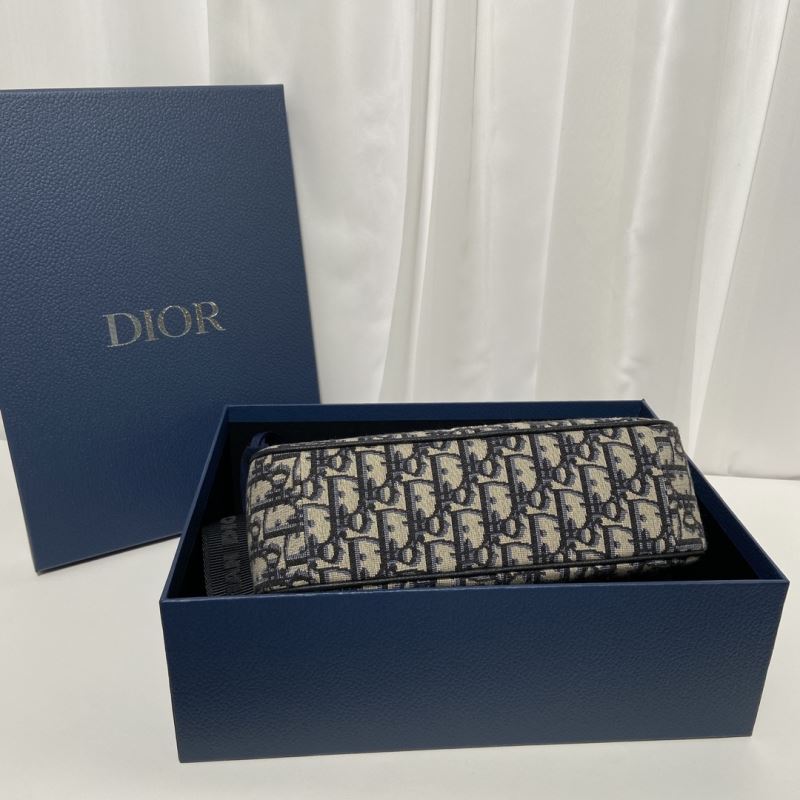 Christian Dior Other Bags